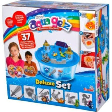 Simba Aqua Gelz Knight's Castle set