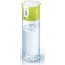 Brita Bottle fill&go Vital 0,6 L lime