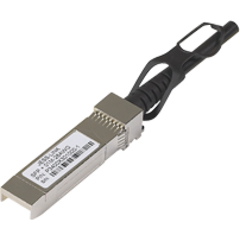 Netgear AXC761-10000S Direct Attach Cable 1M SFP+