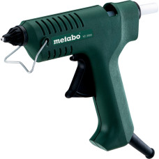 Metabo PISTOLET DO KLEJU NA GORĄCO K E 3000