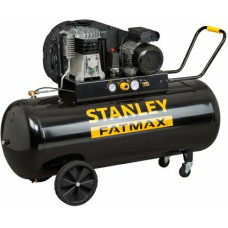 Stanley SPRĘŻARKA OLEJ.200L/4.0KM/400V