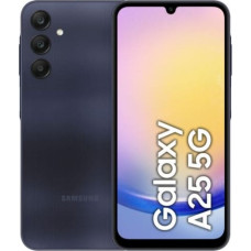 Samsung Galaxy A25 5G 16,5 cm (6.5