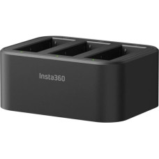 Insta360 Ace Pro 2 Fast Charge Hub