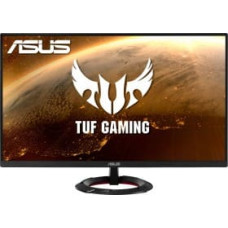 Asus VG279Q1R monitori 68,6 cm (27