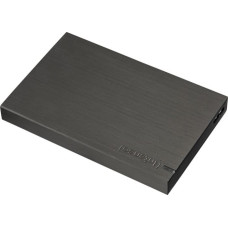 Intenso Memory Board         2TB 2,5  USB 3.0 anthracite