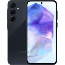 Samsung Galaxy A55 5G Entreprise Edition 16,8 cm (6.6