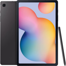 Samsung Galaxy Tab S6 Lite SM-P620 64 GB 26,4 cm (10.4