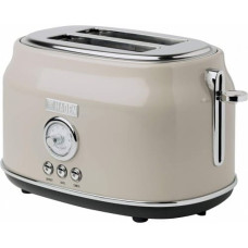 Haden Toaster Dorset gray