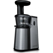 Eldom Squeezer PerfectJuicer PJ400