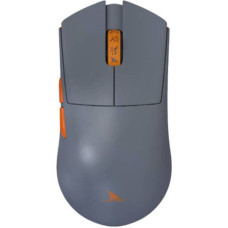 Darmoshark Wireless Gaming Mouse Darmoshark M3s PRO (grey)