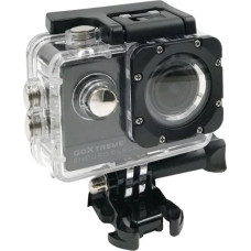 Easypix GoXtreme Enduro Black