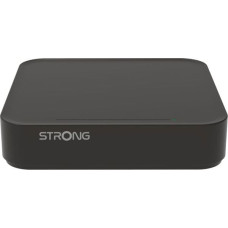 Strong LEAP-S3 4K Streaming Box