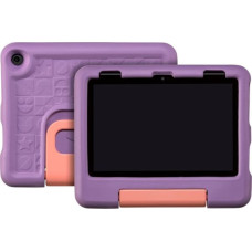 Kindle Amazon Fire HD 8 Kids Edition (2022) black/purple    2GB 32GB