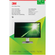 3M AG236W9B Anti-Glare Filter for LCD Widescreen Monitor 23,6