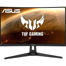 Asus TUF Gaming VG27VH1B monitori 68,6 cm (27