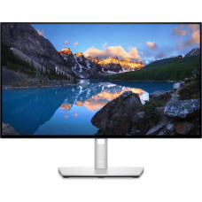 Dell UltraSharp U2422HE LED display 61 cm (24