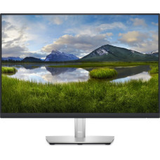 Dell P Series P2423 LED display 61 cm (24