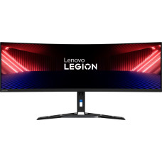 Lenovo Legion R45w-30 monitori 113 cm (44.5