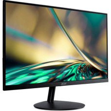 Acer SB2 SB322QAbi monitori 80 cm (31.5