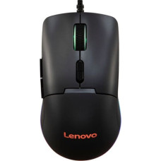 Lenovo M210 Mouse