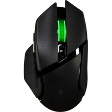 Razer Basilisk V3 X HyperSpeed