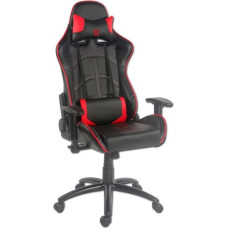 Lc Power LC-Power LC-GC-1 Gaming Chair