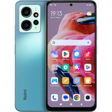 Xiaomi Redmi Note 12 ice blue 4GB+128GB