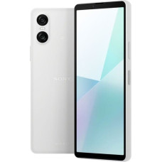 Sony Xperia 10 VI 5G 15,5 cm (6.1