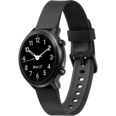 Doro Watch black