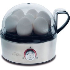 Solis Egg Boiler & More      827