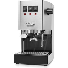 Gaggia Classic Evo Inox RI9481/11