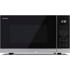 Sharp YC-PC322AE-S