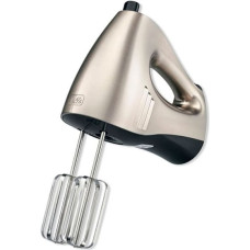 Solis Hand & Stick Mixer    8371