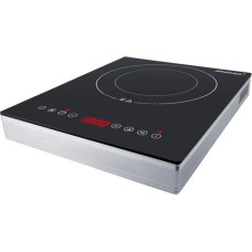 Steba HK 30 Ceramic Glass Hob