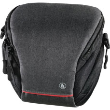 Hama Sambia 100 Colt grey black Camera bag 139883