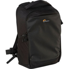 Lowepro Flipside 400 AW III black