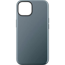 Nomad Sport Case iPhone 14 Marine Blue