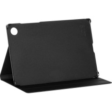 Samsung Anymode Book Cover for Tab A8