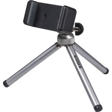 Kaiser Smartphone Tripod 6016