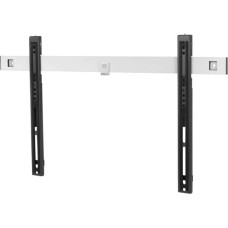 Oneforall One for All TV Wall Mount 90 Ultraslim Flat          WM 6611