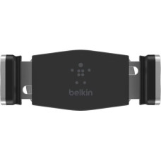 Belkin Car Vent Mount for Smartphones b./sil. F7U017bt