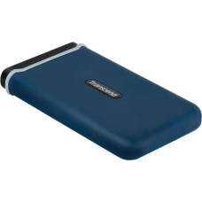 Transcend SSD ESD370C      250GB USB-C USB 3.1 Gen 2