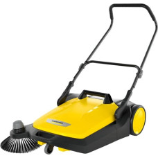 Kärcher S 6 Sweeper