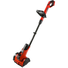 Einhell PICOBELLA Cordless Surface Brush