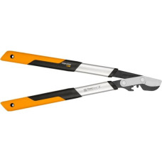 Fiskars PowerGearX Bypass S Lopper