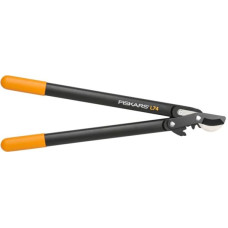 Fiskars PowerGear Bypass L74 55 cm