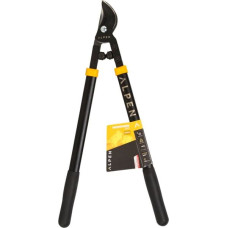 Alpen Swiss Tools Alpen WEISSHORN 260 Lopper