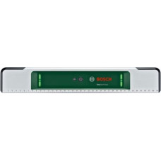 Bosch Spirit Level EasySpirit Level