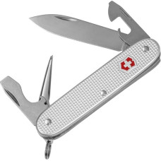 Victorinox PIONEER ALOX