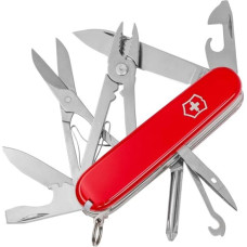 Victorinox DELUXE TINKER